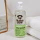 thumbnail image 2 of Gel de aloe vera para perros Buddycare 500 ml: alivio calmante para la piel, 2 of 4