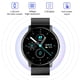 thumbnail image 5 of Reloj de fitness deportivo Bluetooth Smartwatch ZL02, 5 of 8