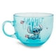thumbnail image 1 of Taza de café Silver Buffalo Disney Lilo & Stitch Ohana 480 ml, 1 of 3