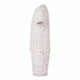 thumbnail image 2 of Pijama Cotton | Suavidad Para El Descanso Infantil, 2 of 3