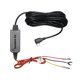thumbnail image 2 of Adaptador USB COBRA 2.5A Micro USB Kit de cableado permanente, 2 of 7