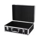 thumbnail image 1 of Estuche De Transporte Caja De Almacenamiento De Archivos Impermeable Y Ligera Estuche De Almacenamiento Para Equipos Estilo A, 1 of 5