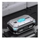 thumbnail image 3 of Audífonos Inalámbricos Bluetooth Gamer M41 Reducción De Ruido, 3 of 7
