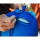 thumbnail image 4 of Mochila de felpa Fast Forward Miraculous Ladybug, 43 cm, 4 of 7