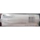thumbnail image 3 of Correa WARREN PET 15 m 27 kg Sistema Trolley para Perro, 3 of 3