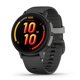 thumbnail image 1 of Reloj inteligente para niños Garmin Bounce 2 con llamadas, mensajes y GPS, 1 of 7
