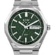 thumbnail image 1 of Reloj RSW Hombre M163-SS-12, 1 of 4