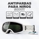 thumbnail image 3 of Antiparras de Nieve para Niños Kano Scout S3 Ski Snowboard, 3 of 13