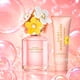 thumbnail image 2 of Set de regalo de perfume Marc Jacobs Daisy Eau So Fresh para mujer, 2 of 4