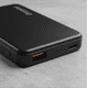 thumbnail image 4 of Power Bank Inalámbrico Energizer con Magsafe 5000mAh, 4 of 9