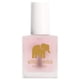 thumbnail image 2 of Fortalecedor de uñas ella+mila First Aid Kiss con vitamina E 13 ml, 2 of 7