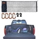 thumbnail image 1 of Sobre Cargo Net TacoNets para Toyota Tundra 2007-2025, 1 of 4