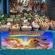 thumbnail image 3 of Laff-a-Lympics Fondo Temático Pancarta Suministros de Decoración para Fiesta de Cumpleaños, Decoración de Fondo de Fiesta Personalizado,150x90cm, 3 of 6