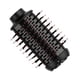 thumbnail image 5 of Cepillo Alisador OneStep Plus RVDR5298PKLA2 1200W Negro, 5 of 8