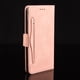 thumbnail image 3 of Funda Tipo Billetera FOXDOCK para Samsung Galaxy Note 10 Plus 5G – Tapa Flip con Tarjetero, 3 of 5