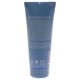 thumbnail image 2 of Mascarilla Capilar Bjorn Axen Reparadora 200ml Unisex, 2 of 3