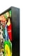 thumbnail image 5 of Cuadro Mural Vidrio Tupac, 5 of 5