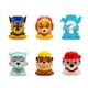 thumbnail image 2 of Paquete de recuerdos para fiesta Paw Patrol Mash'Ems figuras sorpresa en bola, 2 of 4