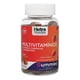 thumbnail image 1 of Nutra Pharm Multivitamínico Gomitas Frambuesa 60u, 1 of 2