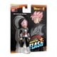 thumbnail image 3 of Figura 10 Cms Dragon Ball - Goku Black Rose, 3 of 3
