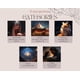 thumbnail image 5 of Lecturas diarias del tarot de Oracle Cards ZHQGYN Path of Shadows, 5 of 6