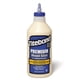 thumbnail image 1 of Pegamento para Madera - Cola Fria profesional - Wood Glue, 1 of 3