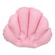 thumbnail image 5 of Almohada De Ba?o Para Ba?era, Accesorios Cómodos Para El Hogar, Reposacabezas De Ba?era SPA, Rosa, 5 of 5