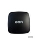 thumbnail image 3 of Smart Tv - Convertidor Digital Android 14 - 8gb Ram - 128gb., 3 of 3