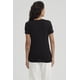 thumbnail image 3 of Polera Mujer Estampado Negro - lll, 3 of 8