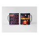 thumbnail image 2 of Taza Donkey Kong - Rescate en las Alturas, 2 of 4
