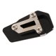 thumbnail image 4 of Palanca De Extensión De Pedal De Freno Trasero Negro Agrandar Para S1000XR 2015-2018, 4 of 5