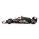 thumbnail image 3 of Bloques de construcción Moneygram Haas F1 Team Vf-24, 3 of 4