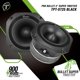 thumbnail image 2 of Parlantes Timpano TPT-ST25 4" Super Tweeters 900W (par), 2 of 7