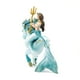 thumbnail image 3 of Toy Schleich Bayala Mermaid Eyela con unicornio submarino 5+, 3 of 3