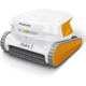 thumbnail image 1 of Robot limpiapiscinas Poolmate Hydro3 150W inalámbrico 4.1L 200 min, 1 of 3