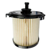 Filtro De Petroleo Ford Transit 2.2 2014-2021 Original
