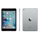 thumbnail image 4 of Apple iPad Mini 4 64GB Gris Espacial - Reacondicionado, 4 of 4