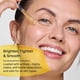 thumbnail image 4 of Sérum facial Mad Hippie con vitamina C para iluminar la piel, 30 ml, 4 of 7