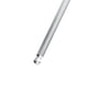 thumbnail image 3 of Kit Topeak Llaves Allen Duo Hex 2-2.5-3-4-5-6mm, 3 of 3