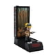 thumbnail image 3 of Walkie Talkie Stranger Things Serie 3 coleccionable con figura, 3 of 9