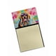 thumbnail image 1 of Soporte para notas adhesivas Caroline's Treasures Doberman Pinscher, 1 of 7