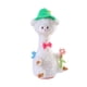 thumbnail image 2 of Animal De Peluche Musical, Encantador Juguete De Peluche De Danza Cantada Para Regalo De Cumpleaños, Oveja Bebé, 2 of 3