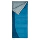 thumbnail image 2 of Saco De Dormir Tempo Azul Doite, 2 of 3