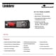 thumbnail image 2 of Escáner Uniden BearTracker BCT15X con 9.000 canales, 2 of 5