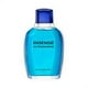 thumbnail image 2 of Insense Ultramarine Edt 100 Ml, 2 of 2
