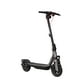 thumbnail image 2 of Scooter Eléctrico Segway F3 Pro - 32 km/h Vel. Máx y 71 km Aut. Máx - Negro, 2 of 9