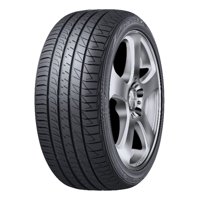 Neumatico Dunlop 205/60R16 Lm705 92H Sl H