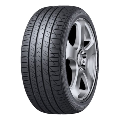 Neumatico Dunlop 205/60R16 Lm705 92H Sl H