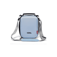 Thermos - Lonchera Termica Icon Glacier 8 Lt