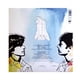 thumbnail image 2 of Vinilo Air/ Moon Safari 1lp, 2 of 2